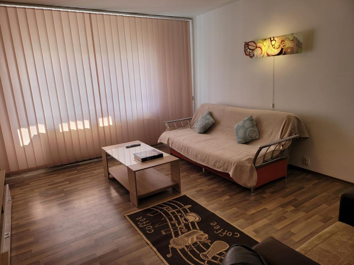 Quiet, Relaxing, Family Friendly Apartment Bucureşti Ngoại thất bức ảnh