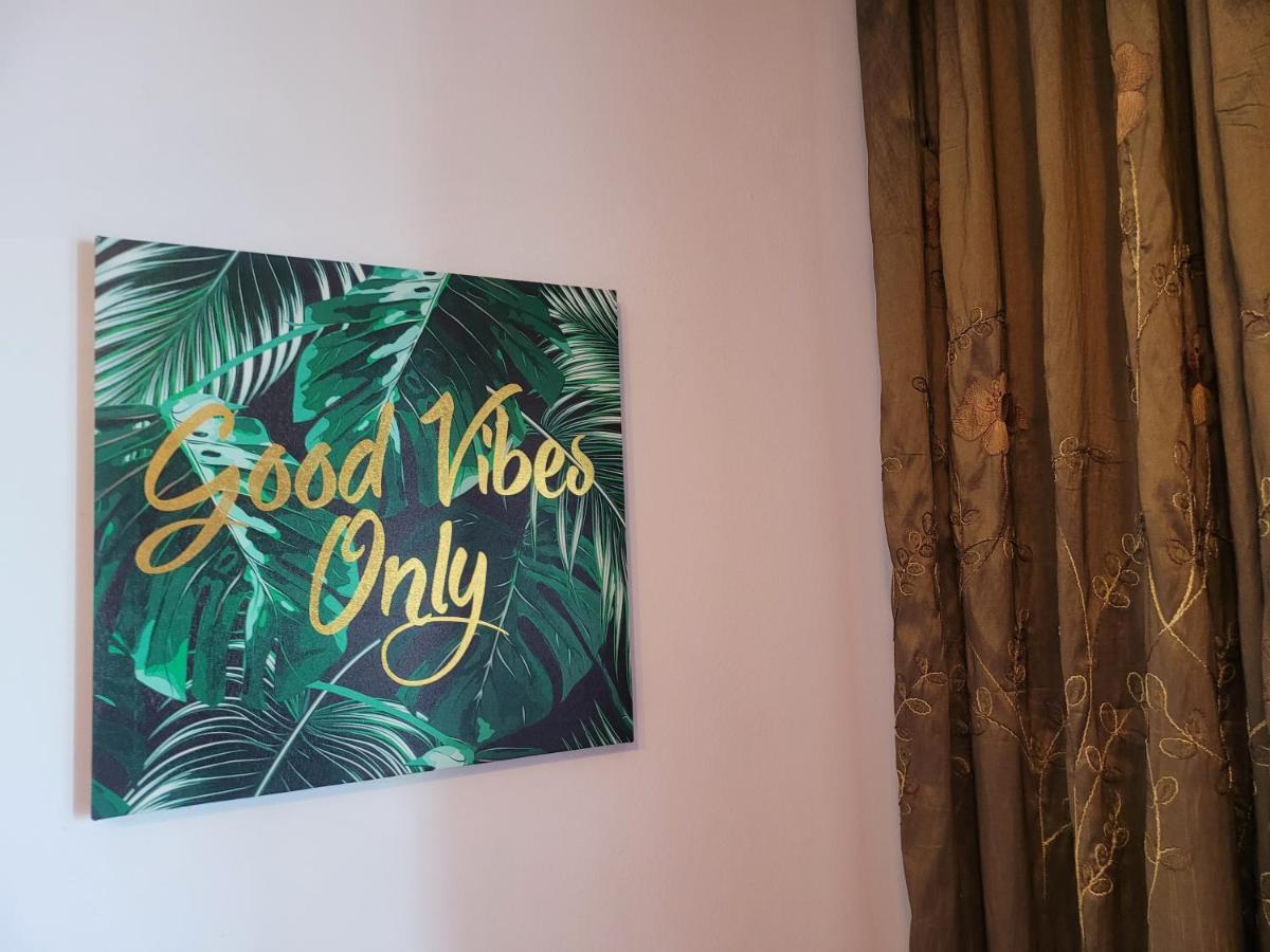 Quiet, Relaxing, Family Friendly Apartment Bucureşti Ngoại thất bức ảnh