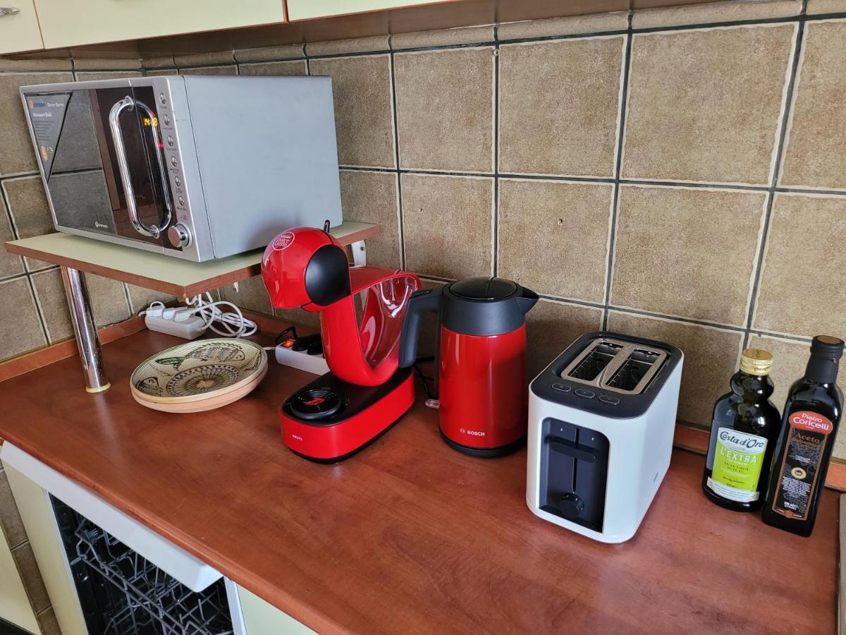 Quiet, Relaxing, Family Friendly Apartment Bucureşti Ngoại thất bức ảnh