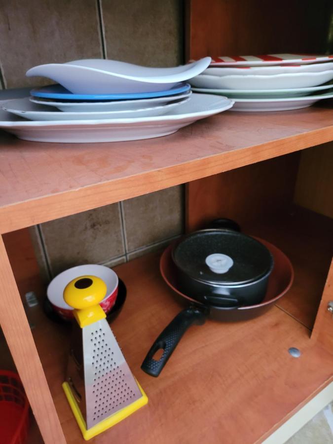 Quiet, Relaxing, Family Friendly Apartment Bucureşti Ngoại thất bức ảnh