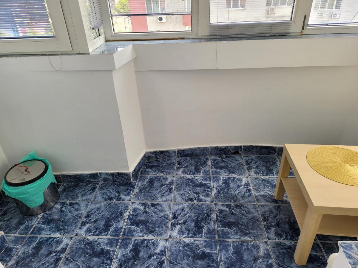 Quiet, Relaxing, Family Friendly Apartment Bucureşti Ngoại thất bức ảnh
